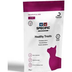 Dechra Specific Healthy Treats