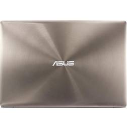 ASUS UX303LN-8A Touch LCD cover assembly