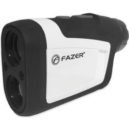 Fazer 'XR4' Range Finder