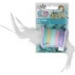 Afp Knotty Habit Yarn Feather