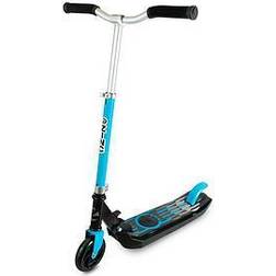 Zinc E4 Max Electric Scooter