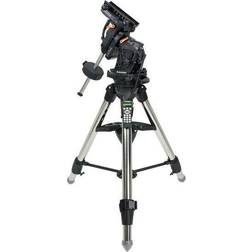 Celestron advanced CGX-L montering