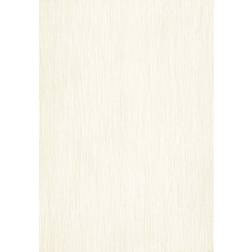 Holden Decor Holden Decor Loretta Texture Neutral Wallpaper