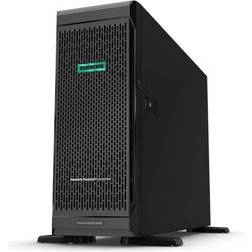 HPE Hp Hewlett Packard Server P11050-421