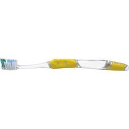 GUM Tnd Brush Medium 493m