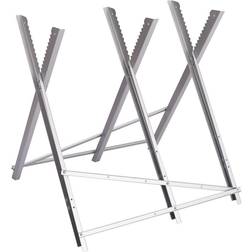 Elem Technic Staffelelement Teknik Have 150 kg