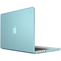 Speck Smartshell MacBook Pro 14 (2021)