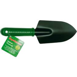 SupaGarden Trowel