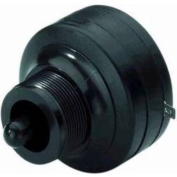 Monacor MPT-142 Piezo Tweeter Driver