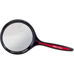 Draper Redline 68968 70mm Round Magnifier