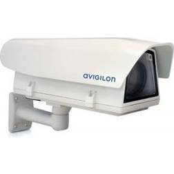 Avigilon varme 12/24V for HD Pro kamera, ES-HD-HWS-LG