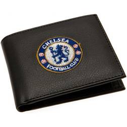 Chelsea FC Chelsea FC Embroidered Wallet