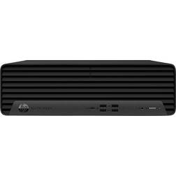 HP 5v8b6ea#abu Elite Sff 800