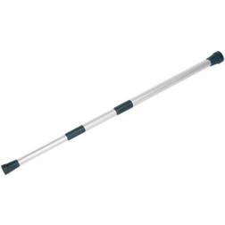 Sealey VS0140 Telescopic Bonnet/tailgate Support 1.2mtr