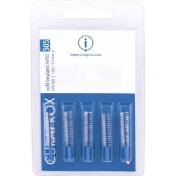 Curaprox Interdental Brush, 210