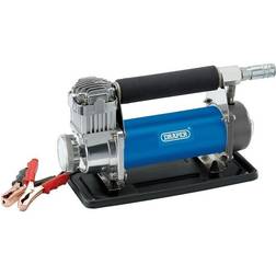 Draper 99074 DC Air Compressor