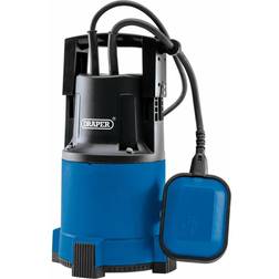 Draper 98913 Submersible 110V