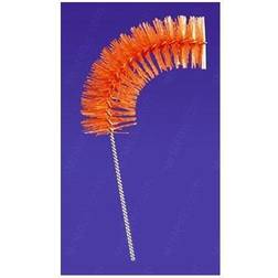 Vision Interdental Brushes- Orange 10mm Pack