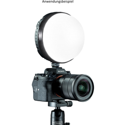 Rotolight NEO 3 Diffuser Dome