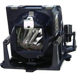 3M Original Lamp