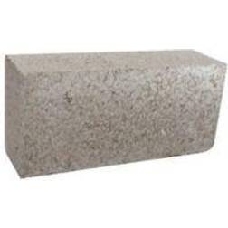 B&Q Brick 215X103X 65mm Natl