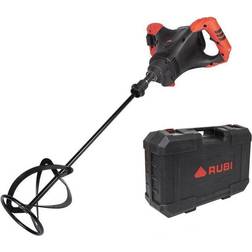 Rubi Power Max Electric Paddle