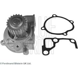 Blue Print Water Pump ADM59108 FOR B Series E 626