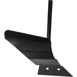 AL-KO ALKO bedplov/hyppeplov MH 770/1150