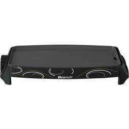 Brandt Grill-kogeplade PLA1322N