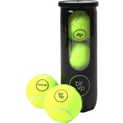 Vp Train Vp1 Balls Green 3 Balls -