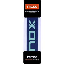 NOX WPT Protector Blue/Light