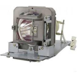 Lamp PROMETHEAN