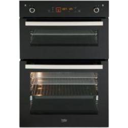 Beko Qdm246B Black