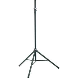 Konig & Meyer K&M 24625 Lighting Stand