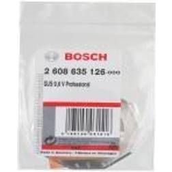 Bosch 2608635126