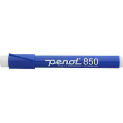 Penol WB Marker Blue