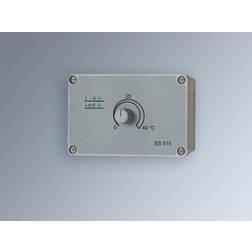 Ls Control Es 515 Termostat Med Relæ