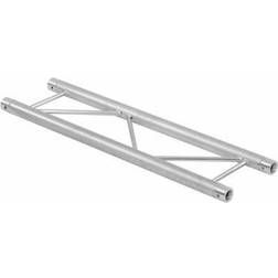 AluTruss BILOCK BQ2-210 2-way Cross Beam