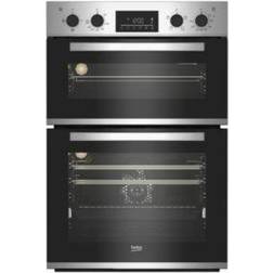 Beko Bbdqf22300X