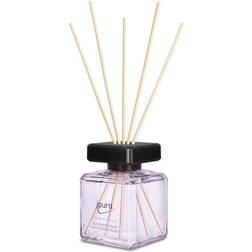 IPURO Raumduft Lavender Touch 200ml