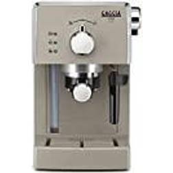 Gaggia R18433/14 Viva Chic Cappuccino