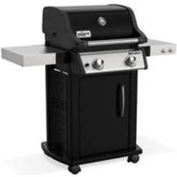 Weber Spirit E-215 Gbs