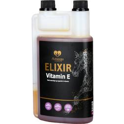 Dangro Elixir Vitamin E 1L