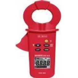 Benning Digit.-Stromz.-Multimeter CM 9-2