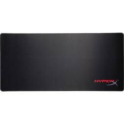 HyperX Fury S Pro Gaming Mouse Pad