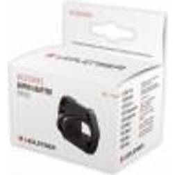 Ledlenser Gopro Adapter Type D
