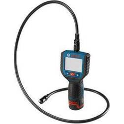 Bosch Gos 10.8V-Li Pro Inspection