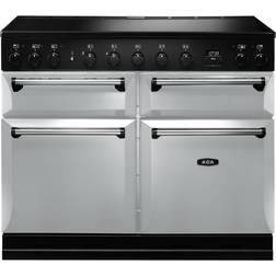 Aga Masterchef Deluxe 110 induktion