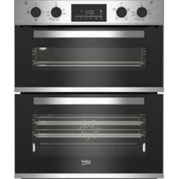 Beko Bbtqf22300X