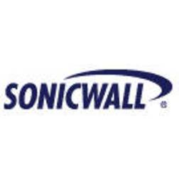 SonicWall Dell GMS Application Service Contract Base 01-SSC-6514